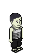 Sorou