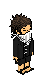 Taka
