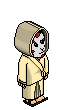 ANBU-Neko