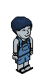 Kyounaga