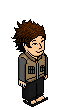 Takayuki