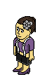 Preload avatar M1