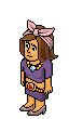 Preload avatar M1